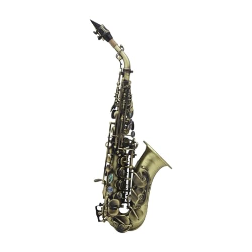 S҃TbNX O[AeB[NAgTbNXXg[g`[uBtbg^J{fBubNS[hL[TbNX