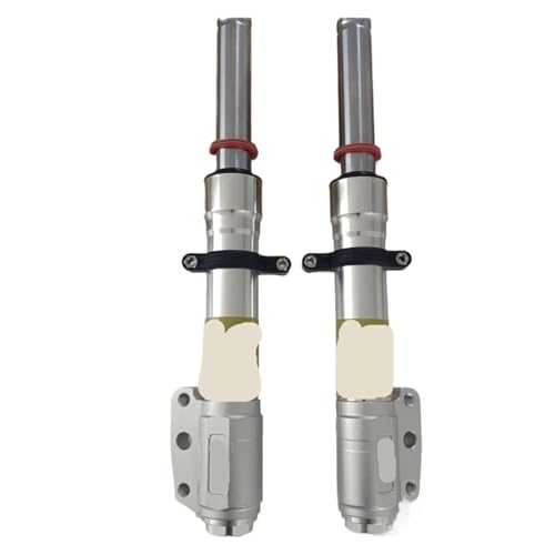 �o�C�N�pCNC�t�����g�V���b�N�A�u�\�[�o�[ ���j�o�[�T�� �K������ �X�Y�L�A�K������ ��&�}�n�A�K������ �J���T�L125�_�[�g�o�C�N�A�S�[�J�[�g�AJOG Niu�p(33 core 420mm Gold)