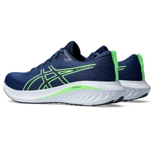 Image of ASICS Men's Gel-Excite 10 Running Shoes