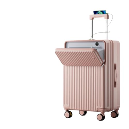 [EnergyDeer] L[P[X yĂ킢360x]LX^[EXgbp[ttg&gbvI[vJbvz_[ڃp\R[ΉTSAbNCwEovȑ@\gN (sNyhWbp[z łB,m)