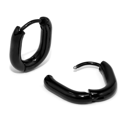 [z] sAX ςȂ Eh ubN  AM[Ή t[vsAX Vv T[WJXeX O p 2Zbg