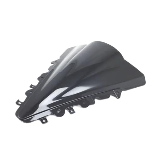 Déflecteur pare-brise YZF R15 2014 2015 2016 : bulle moto et protection contre le vent