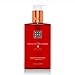 Produktbild RITUALS, The Ritual of Happy Buddha Handseife, 300 ml