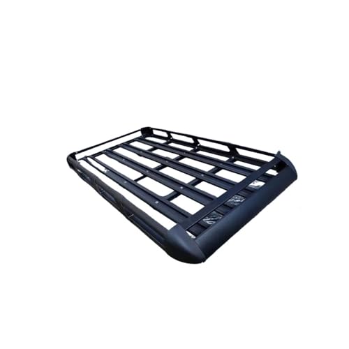 [tQb??WbN ו̐ςݍ eg XL[bN ]ԃbN {[g[[ Lvԗ