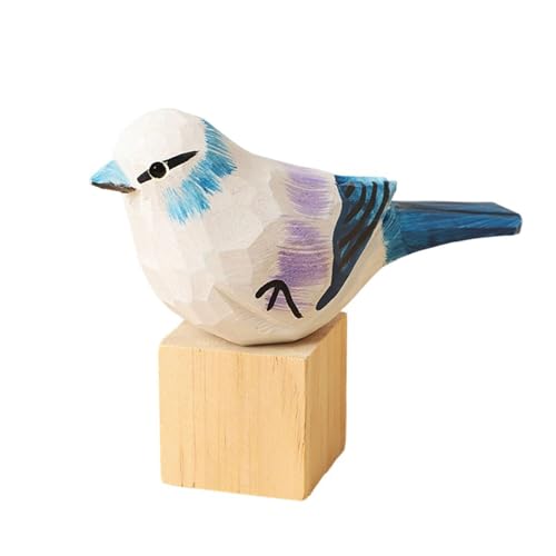 ؐubNt̃JtȖؐ̒̒u𒤂郆j[NȃfBe[̃z[fXNMtg̖ؐ̒̒