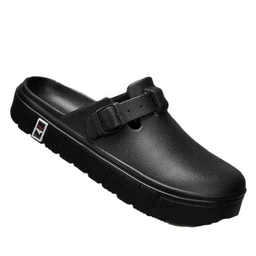 [Taopagii] YT_ Xj[J[ T_ Y t@bV ܐی X|[c oR [N} K ϖ ϋv v ʋC EȒP AEghA RtH[g O  Xb| 24.5 cm