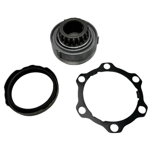 SNb`p _b XYL Wj[p C bNt[zC[nu 4X4 hCuNb`CLbg XN Nb`