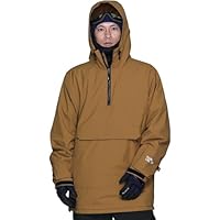 Amazon | namelessage(ネームレスエイジ) ×purplecow スノボウェア