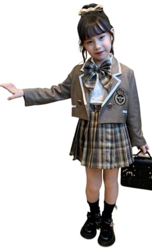 [TRVELBETT] ̎q Ǝ X[c w 4_Zbg tH[}X[c q XJ[gX[c X[c LbYX[c  q w WPbg uEX XJ[g { jk wX[c ܎O  w `FbN