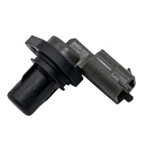 Capteur de vilebrequin Hyundai 393002A150 pour remplacement capteur PMH défectueux