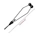 staol 1 BI-Ceramic Tip Bobbin Holder Smooth Flared Mouth Rolling Threader Fly Tying Fishing Spool Tool 4.3inch Bobbin Holder Sewing Bobbin Holder Case