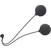 Sena SC-A0323 Тънък високоговорител за 30K...