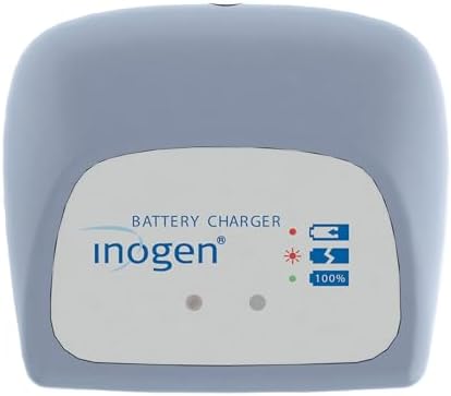 Inogen One G3 External Battery Charger
