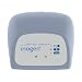 Inogen One G3 External Battery Charger