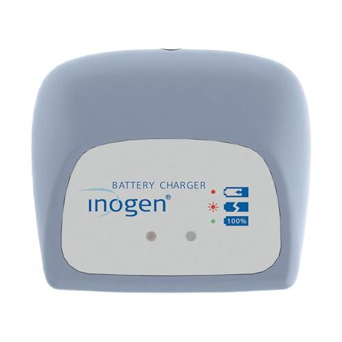 Inogen One G3 External Battery Charger