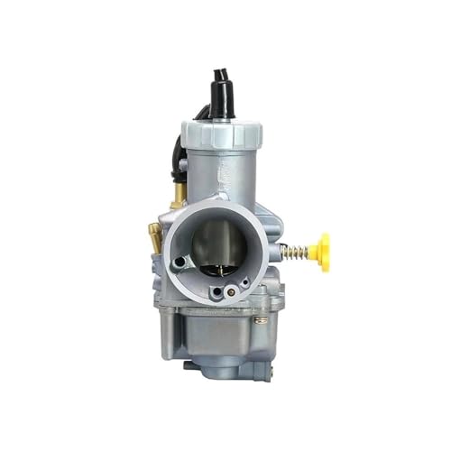 Carburateur PE28 28mm pour réparer les pannes de moteur Dio
