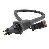 Baggerteile Öl-Wasser-Abscheider PC200-8PC240-8 600-311-3722(PC200-8)