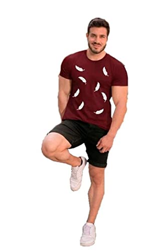 Image of TLF Men T-Shirt