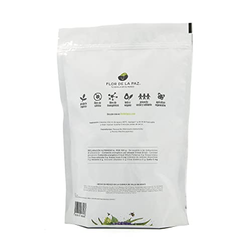 Jabones, Home Imagen adicional