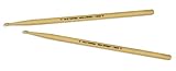 Satz von 2 Stöcken Bon Jovi Tico Torres New Jersey Drumsticks Trommelstäbe Stöcke Set Colour Print