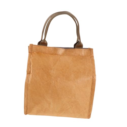 EXAOMBLE ^hfMٓ ܂肽݉\ȓmMۉobO Hi[ ^ѕ֗őϋv `AEghAp̎pI