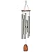 Woodstock Butterfly's Farewell Magical Mystery Chime- Famous Melodies Collection