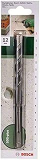 Bosch wiertarka udarowa SDS-plus (Ø 6 mm)