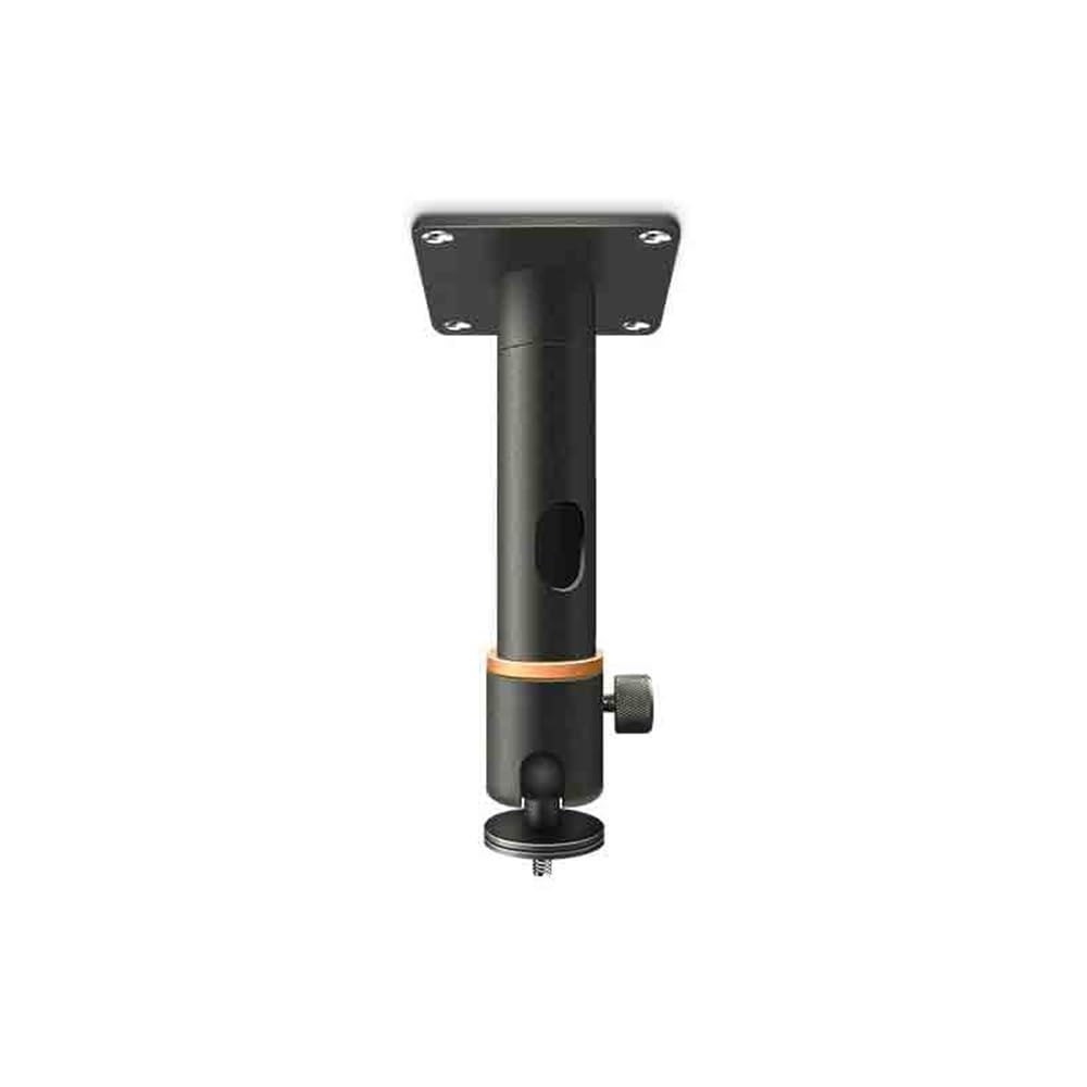 Shihan-2015 Projector Stand Projector Hanging Wall Mounting Bracket For Thicker And Load-bearing Household Ceiling Multifunctional Lifting Projection Hanger ﻿ Office(Large)