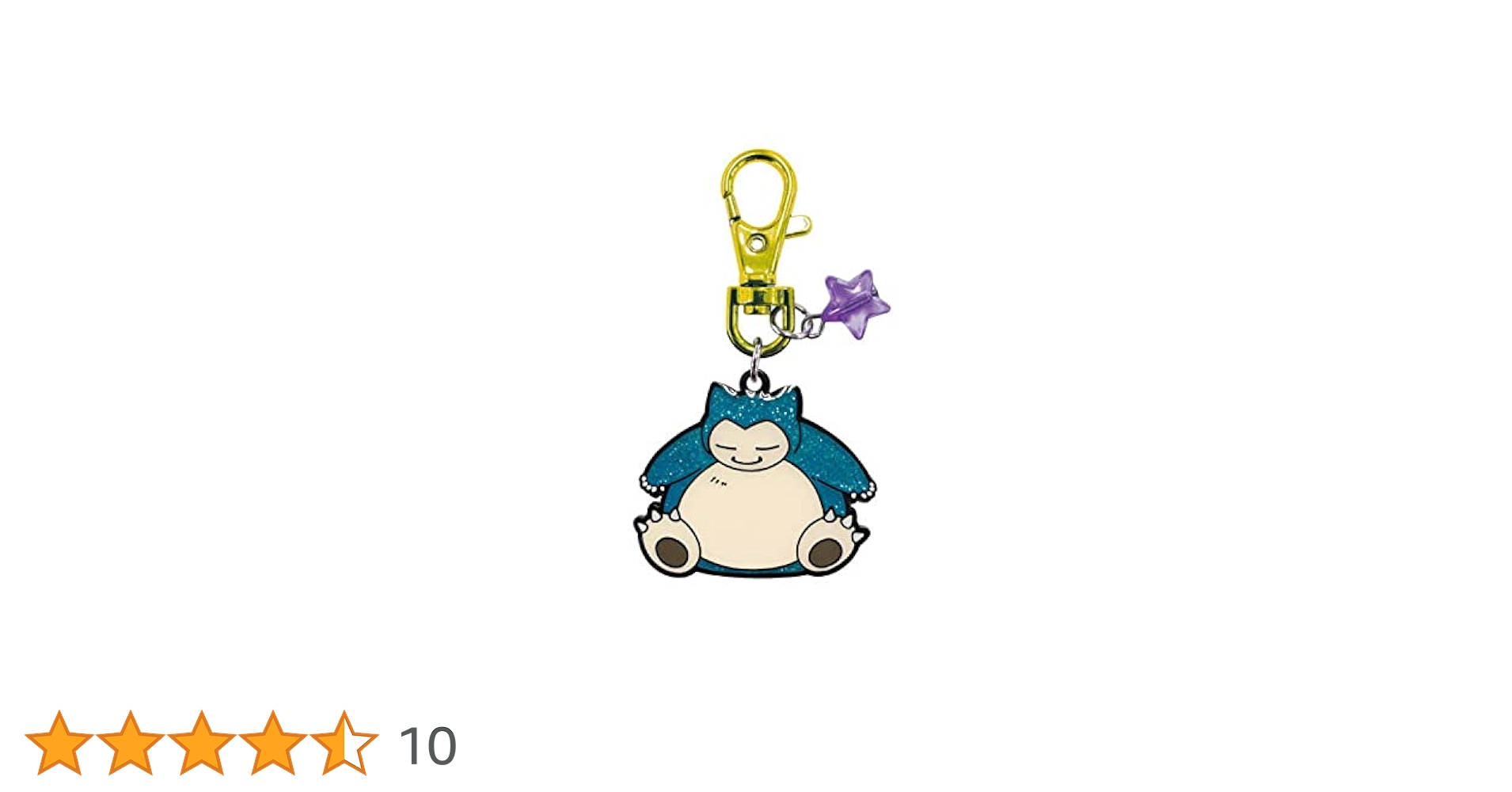 Amazon.co.jp: エスケイジャパン ポケットモンスター キラキラ