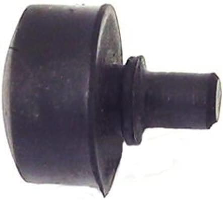 GY6 Engine Mount Rubber Cushion