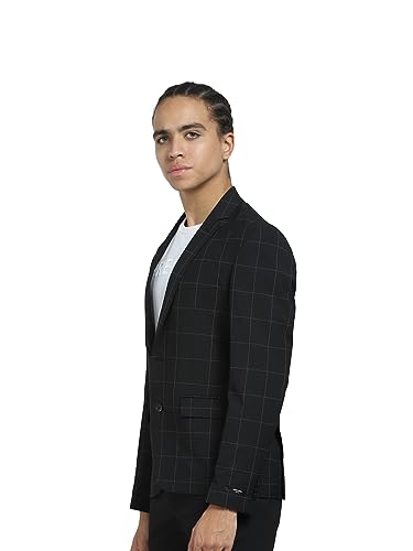 Image of Jack & Jones Men Blazer