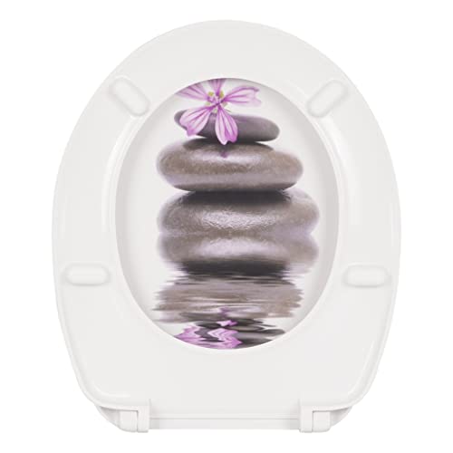 ֍Jo[ ܂ӂ  p jo[T{[h g