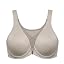 Light Greenish Gray