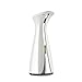 Produktbild Umbra Otto Pump White/Chrome