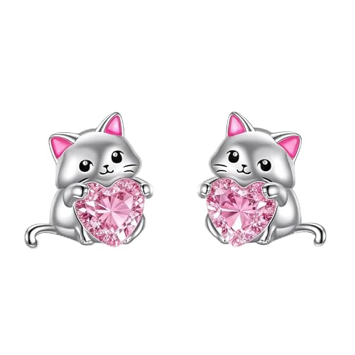 HOPEEZZ(�z�s�[�Y�Y) �L�̒a���΃C�������O ���f�B�[�X �X�^�[�����O�V���o�[ ���킢���L�̃X�^�b�h�C�������O �W���G���[�M�t�g, M, �X�^�[�����O�V���o�[, ��΂Ȃ�