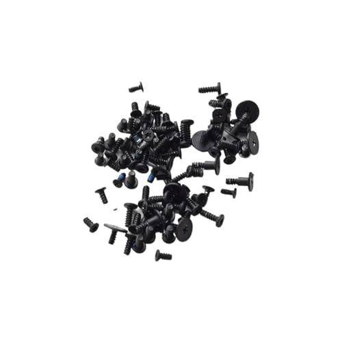 �h���[���C�����i�p�{�f�B�l�W�L�b�g�ADJI�AMINI 1/2/3/4 Pro/4K�AAir 3/3S�AMavic 3 �V���[�Y�ɑΉ�(Mavic 3 series)