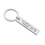 International products have separate terms, are sold from abroad and may differ from local products, including fit, age ratings, and language of product, labeling or instructions.