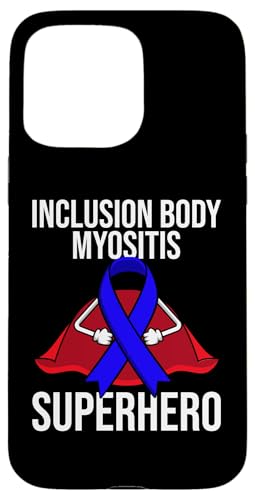 CN[W {fB ؖ X[p[q[[ ToCo[ m t@C^[ X}zP[X iPhone 15 Pro Max p