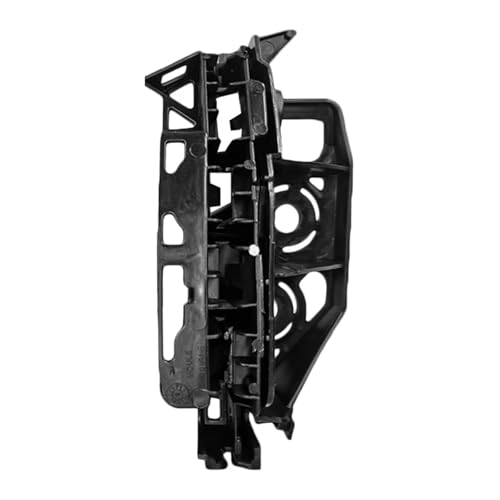 Support pare-chocs Peugeot 408 et 308 avant gauche droit 7119LR