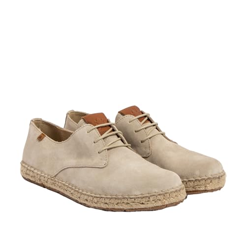 Image of El Naturalista Men's Sneaker