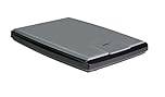 Avision PaperPort SE14 FB25 Scanner à Plat | A4 Color 1200 dpi | USB 2.0 | Pilote Twain