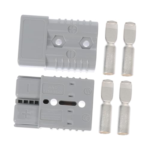 ASAKKURA 2 hΑϔM[dvO dC[RlN^[ tH[Ntg E d]ԑΉ ≏ގgp