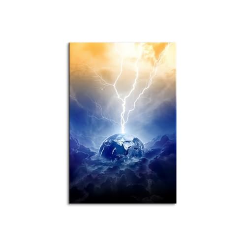 ���ԉԂт�t�@�� �|�X�^�[ ���_�� �A�[�g�p�l�� �G�� �C���e���A ���i�� �Ǌ|�� ���̉Ԃ̌|�p�~�� ���R�̒��� �s���N�O���[���I�����W �ؘg�t���̊����i? (70x100cm�i28x40in�j,A)