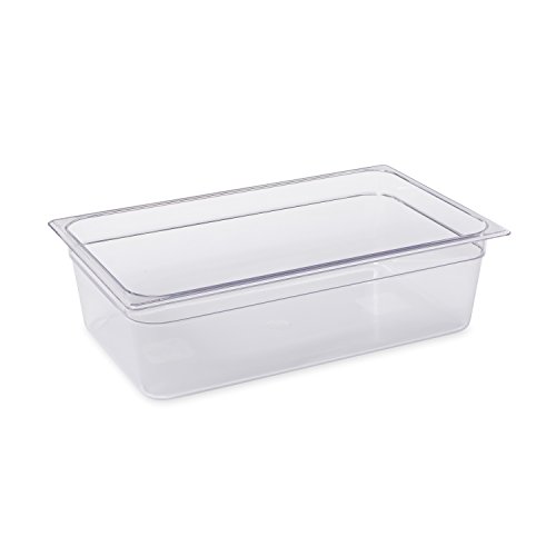 Best Pan With Inserts