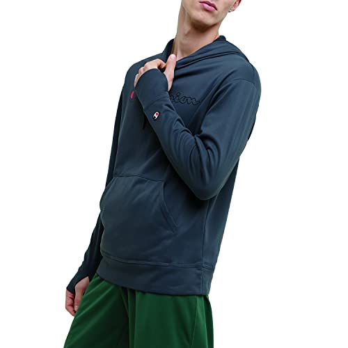 Champion Men's Game Day Hoodie3