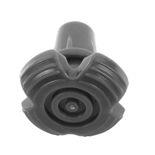 BUTIFULSIC tp~߃pbh S̃qg ̃S EH[L