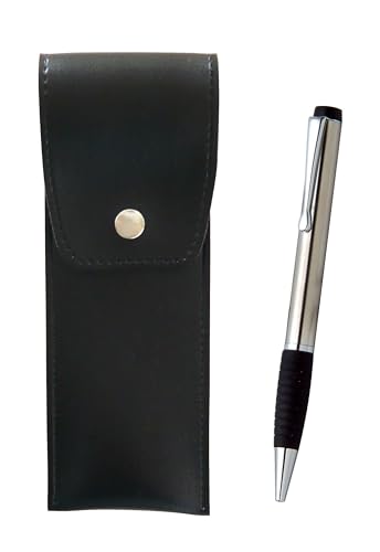 ۃ{^{yP[X ^bNo[]{[yZbg 3pbN T23-BRS-B-LUT102SB-3