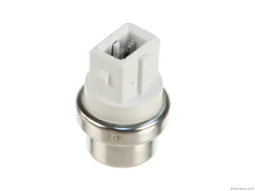 Vemo Water Temp. Sensor