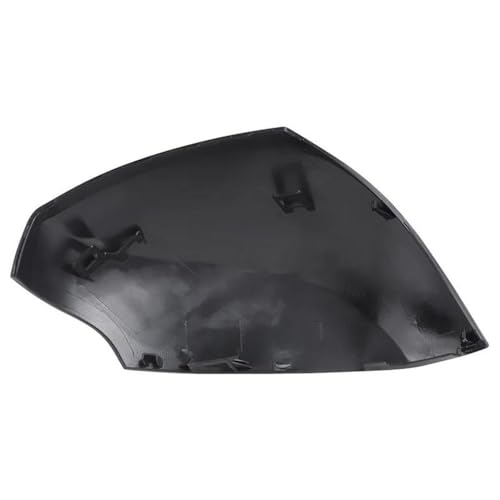 Coque de rétroviseur pour Megane 3 finition premium ABS ajustement exact