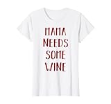 Muttertagsgeschenk Shrits